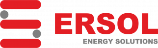 logo ersol2